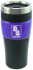 Promotional Purple